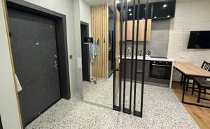 2-к квартира, на длительный срок, 48м2, 4/10 этаж