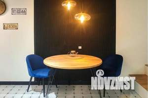 1-к квартира, посуточно, 30м2, 25/26 этаж