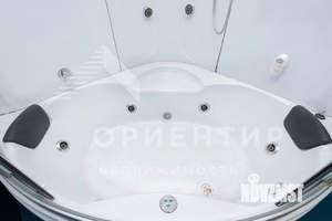 3-к квартира, на длительный срок, 77м2, 4/5 этаж