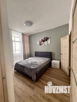 3-к квартира, на длительный срок, 68м2, 8/23 этаж
