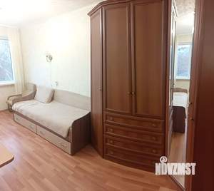 2-к квартира, на длительный срок, 46м2, 3/5 этаж