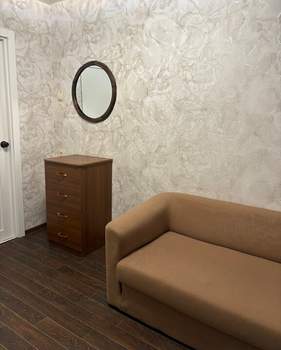 3-к квартира, на длительный срок, 60м2, 1/5 этаж