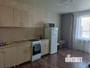 2-к квартира, посуточно, 65м2, 7/20 этаж
