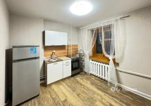 1-к квартира, на длительный срок, 36м2, 6/10 этаж