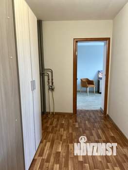 2-к квартира, на длительный срок, 66м2, 11/16 этаж