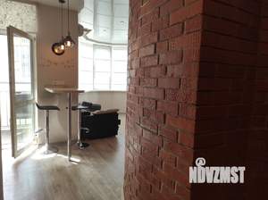 2-к квартира, на длительный срок, 40м2, 5/25 этаж