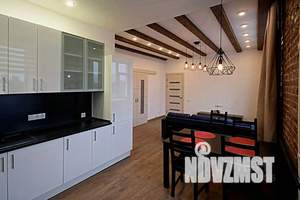 2-к квартира, посуточно, 56м2, 4/5 этаж