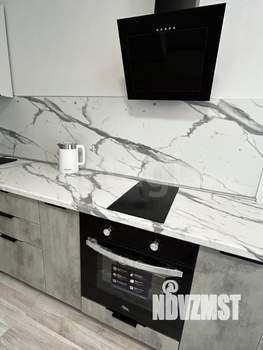 1-к квартира, на длительный срок, 36м2, 6/9 этаж