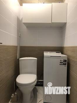 3-к квартира, на длительный срок, 72м2, 9/9 этаж