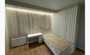 2-к квартира, на длительный срок, 48м2, 4/10 этаж