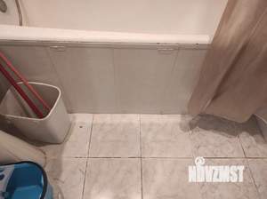 2-к квартира, на длительный срок, 48м2, 8/9 этаж