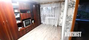 1-к квартира, на длительный срок, 30м2, 3/5 этаж