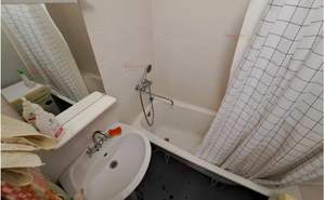 2-к квартира, на длительный срок, 50м2, 7/9 этаж