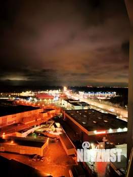 Студия квартира, на длительный срок, 29м2, 16/25 этаж