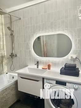 Студия квартира, посуточно, 27м2, 7/28 этаж