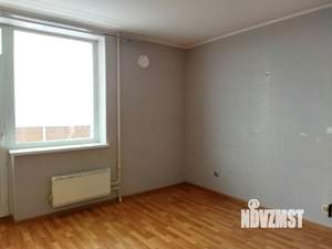 2-к квартира, на длительный срок, 52м2, 14/16 этаж