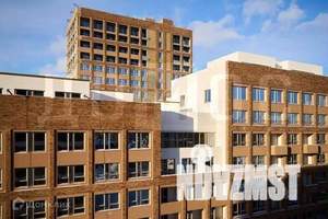 2-к квартира, на длительный срок, 60м2, 10/17 этаж