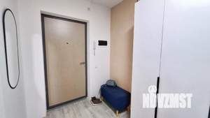 3-к квартира, посуточно, 60м2, 1/1 этаж