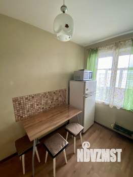 2-к квартира, на длительный срок, 48м2, 8/16 этаж