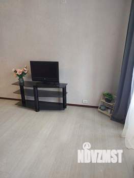 1-к квартира, на длительный срок, 33м2, 4/9 этаж