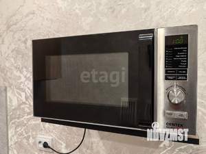 Студия квартира, на длительный срок, 22м2, 13/26 этаж