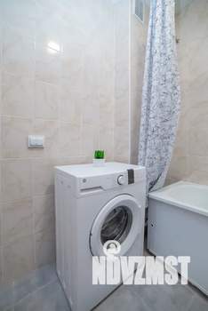 Студия квартира, посуточно, 28м2, 5/25 этаж