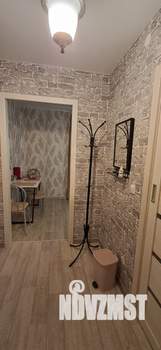 1-к квартира, на длительный срок, 30м2, 2/26 этаж