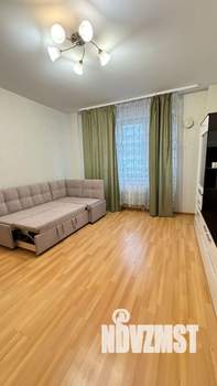 2-к квартира, на длительный срок, 60м2, 8/8 этаж