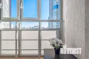 1-к квартира, посуточно, 65м2, 1/1 этаж