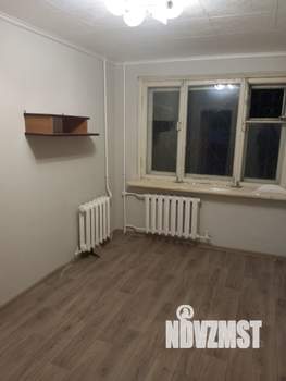 2-к квартира, на длительный срок, 35м2, 1/5 этаж