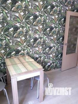 1-к квартира, на длительный срок, 35м2, 9/15 этаж