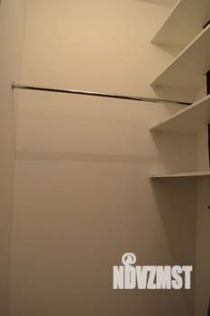 1-к квартира, на длительный срок, 37м2, 8/25 этаж