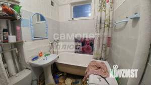 2-к квартира, на длительный срок, 41м2, 2/3 этаж