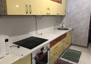 3-к квартира, на длительный срок, 72м2, 9/9 этаж