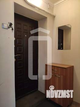 2-к квартира, на длительный срок, 42м2, 1/5 этаж