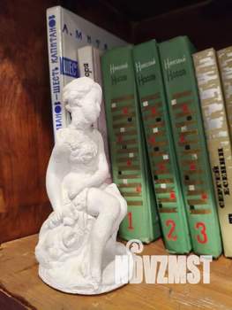 3-к квартира, посуточно, 75м2, 5/5 этаж