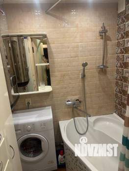 2-к квартира, на длительный срок, 55м2, 1/16 этаж