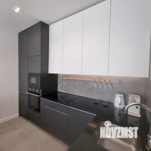 2-к квартира, посуточно, 51м2, 20/30 этаж