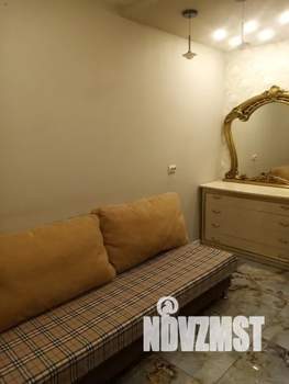 Студия квартира, посуточно, 25м2, 1/9 этаж