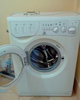 2-к квартира, на длительный срок, 31м2, 14/17 этаж