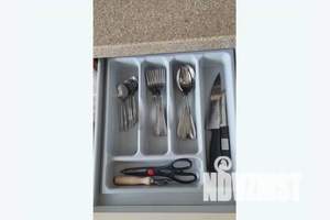 1-к квартира, посуточно, 35м2, 7/12 этаж