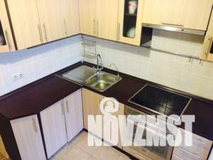 2-к квартира, на длительный срок, 48м2, 9/16 этаж