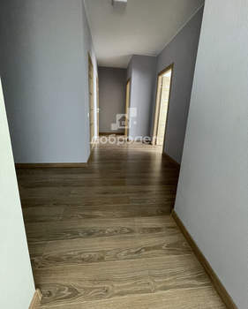 3-к квартира, на длительный срок, 74м2, 19/31 этаж