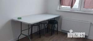 3-к квартира, на длительный срок, 55м2, 1/15 этаж