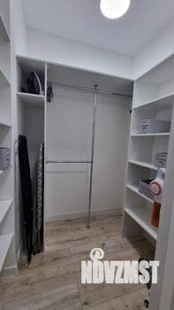 1-к квартира, на длительный срок, 38м2, 6/12 этаж