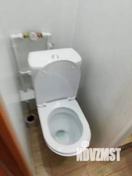 Студия квартира, на длительный срок, 15м2, 1/9 этаж