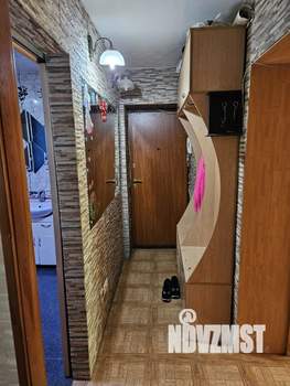 3-к квартира, на длительный срок, 68м2, 2/5 этаж