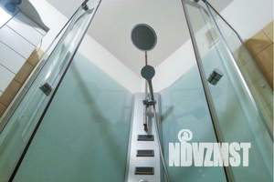 1-к квартира, посуточно, 36м2, 3/16 этаж