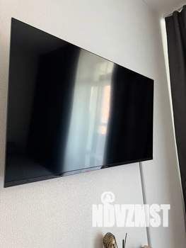 1-к квартира, посуточно, 30м2, 7/19 этаж