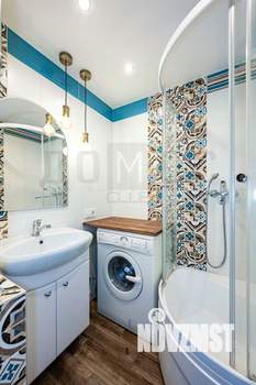 3-к квартира, на длительный срок, 80м2, 12/12 этаж